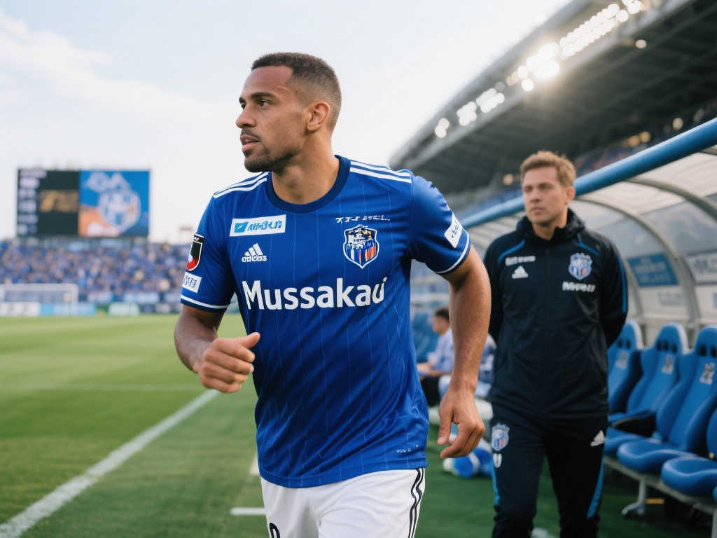 胡尔克等 胡尔克等