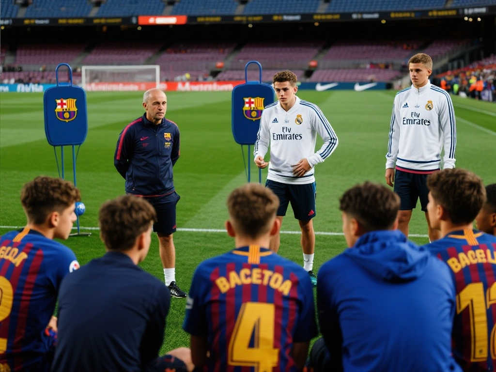 广州恒大不 广州恒大不