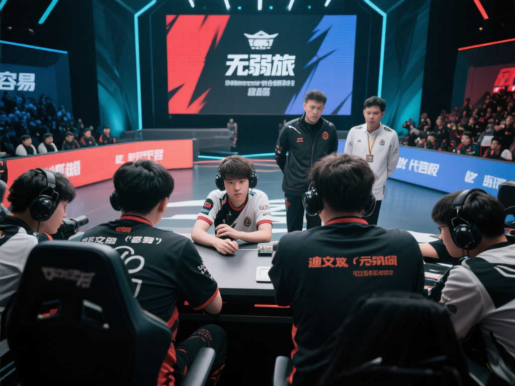 对阵阿贾克 对阵阿贾克