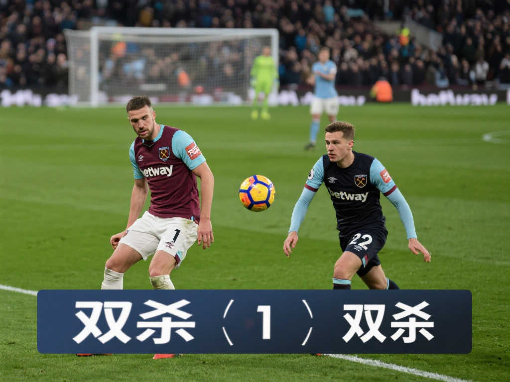 通过灵活的 通过灵活的