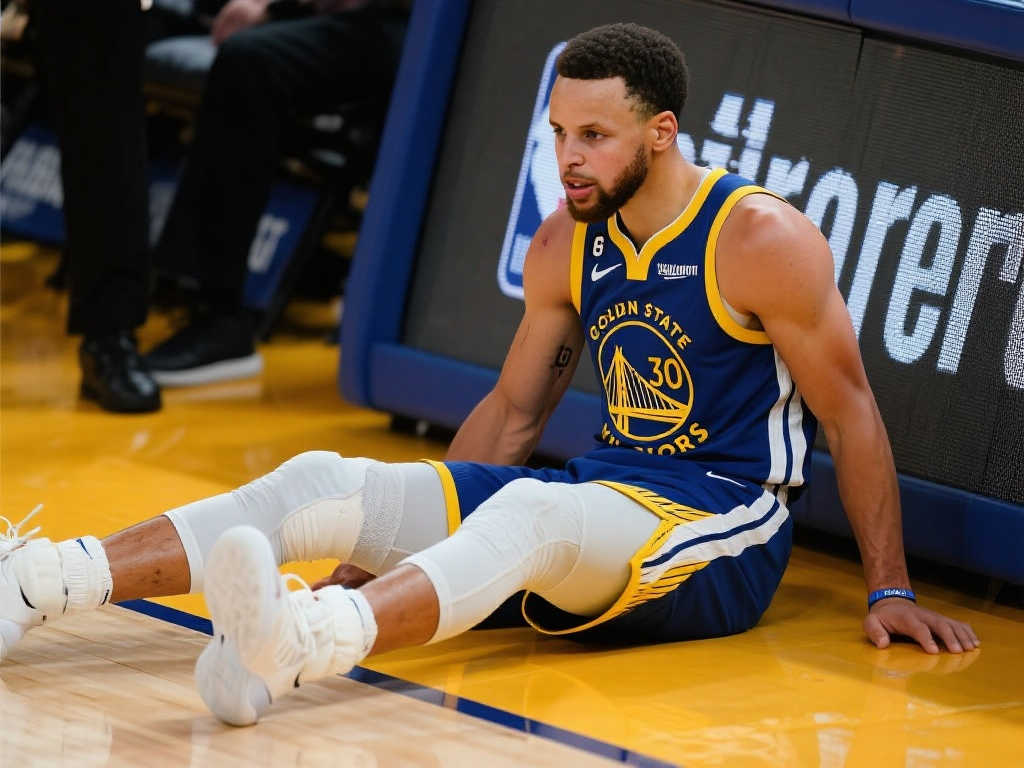 內容通常存 內容通常存