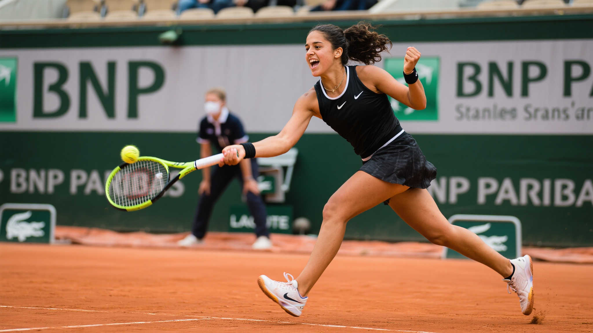 更加佔優 更加佔優