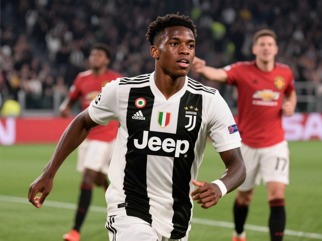 全部歐冠比 全部歐冠比