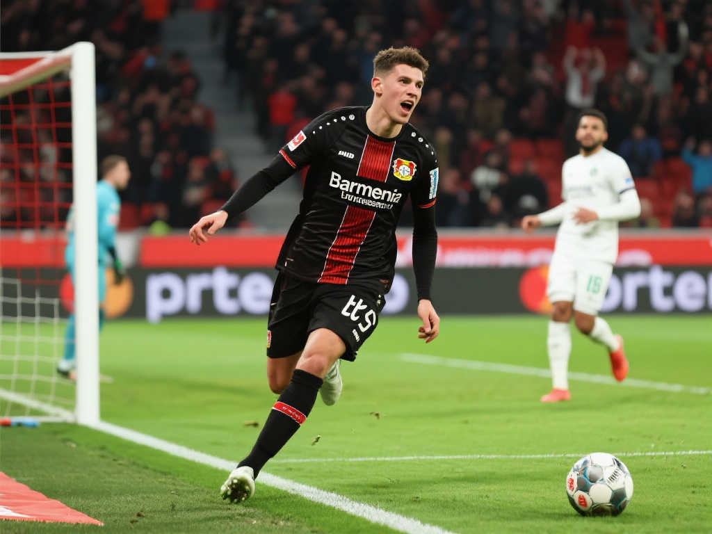 尤其是在欧 尤其是在欧