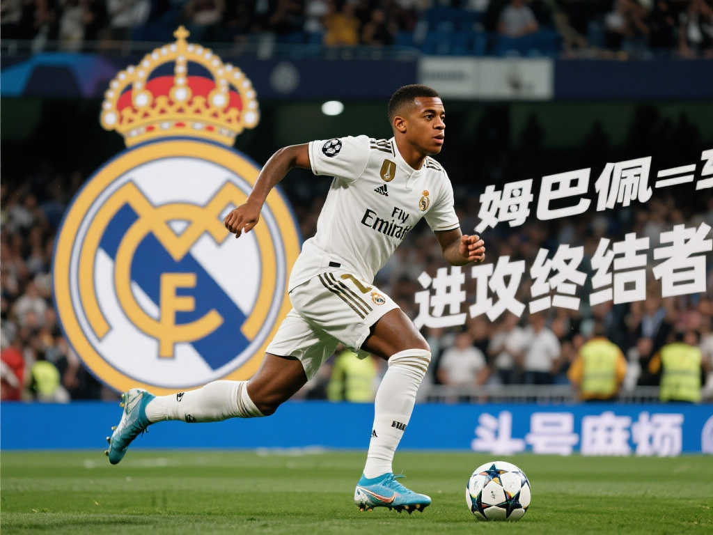 着深远的影 着深远的影