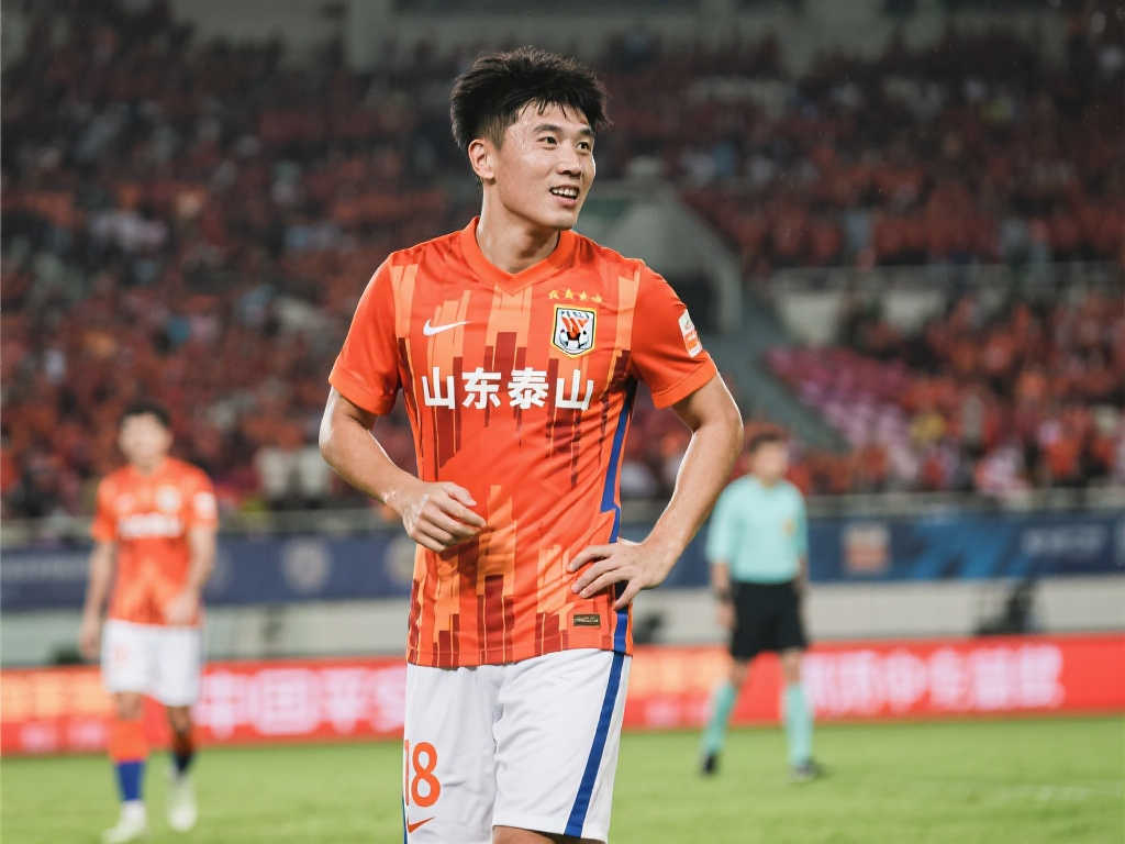 在涉及个人 在涉及个人