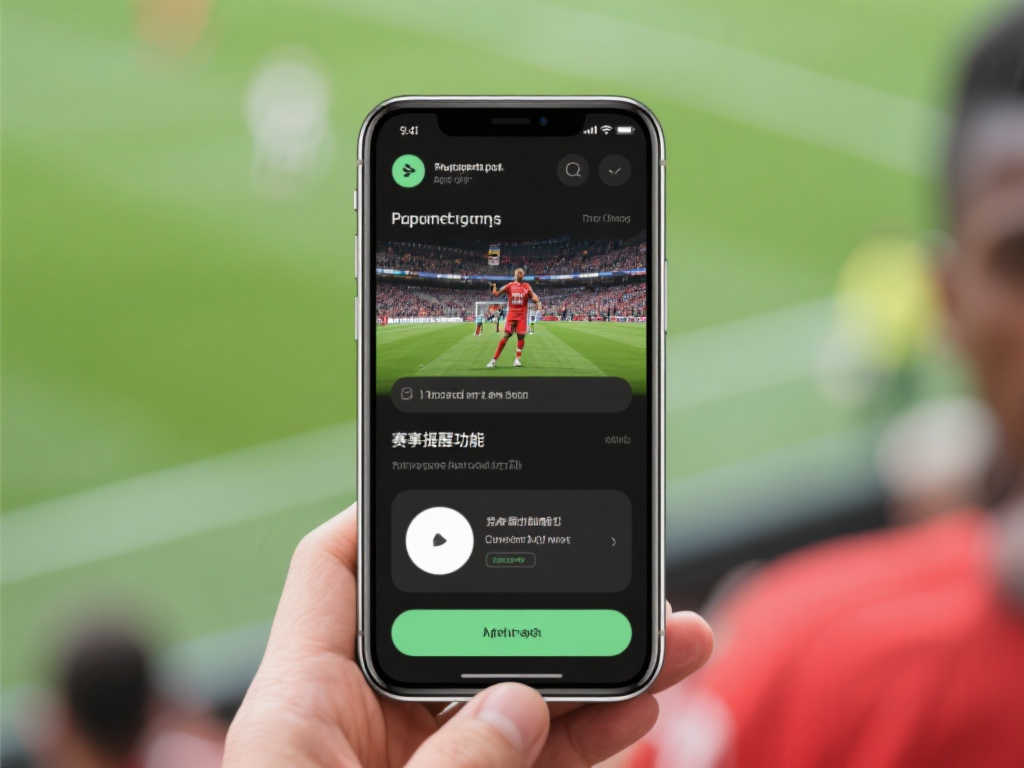 是一个热门 是一个热门