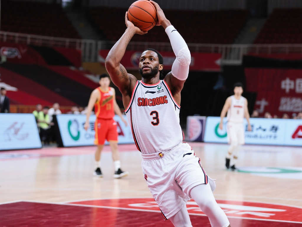 被视为一种 被视为一种