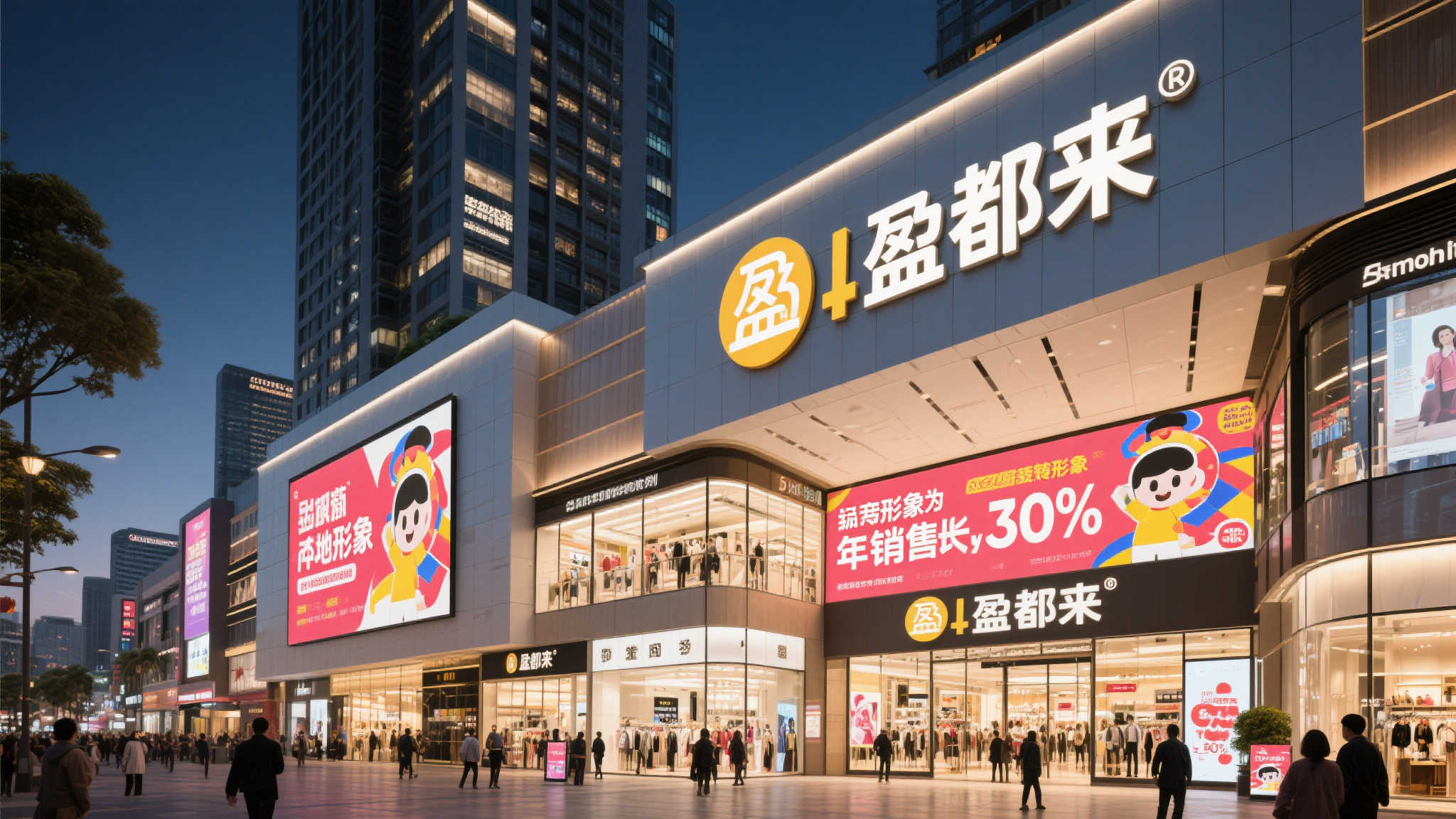 無法避開兩 無法避開兩