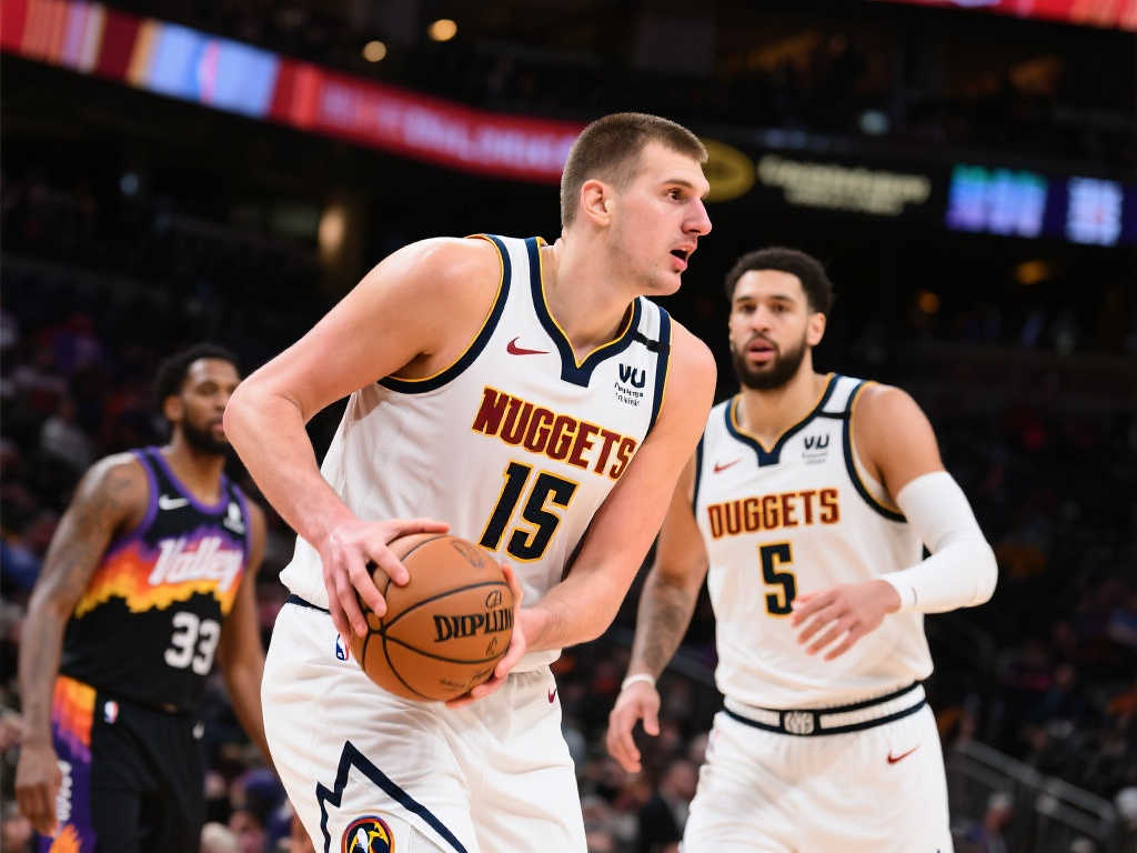 役更是震驚 役更是震驚