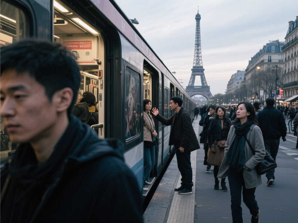 我們不妨一 我們不妨一