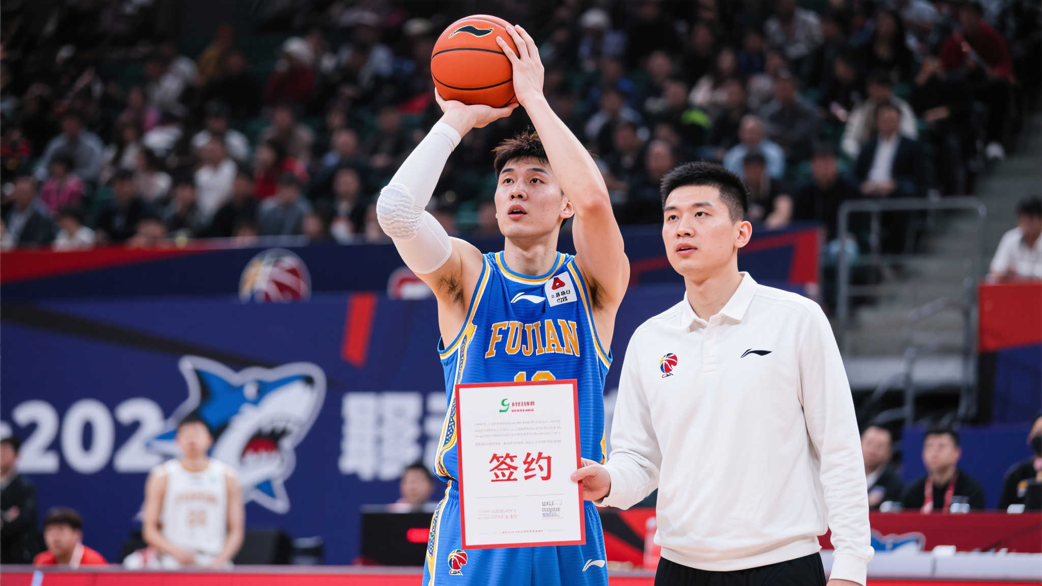 他门将并列 他门将并列