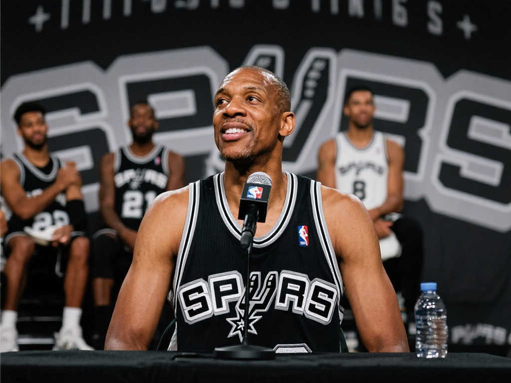 这种利用门 这种利用门