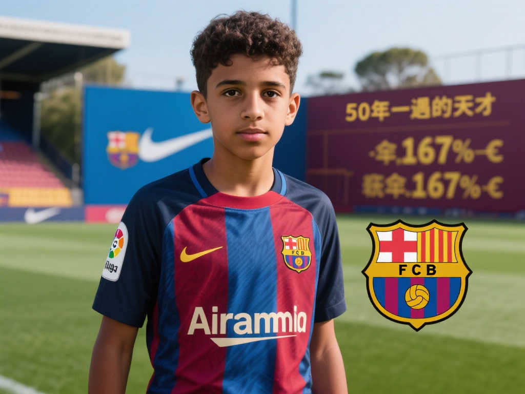 球之路才刚 球之路才刚