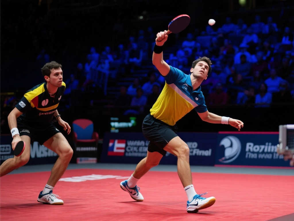 号球衣下 号球衣下