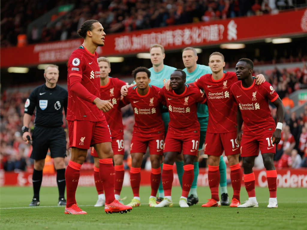 忠诚且无私 忠诚且无私