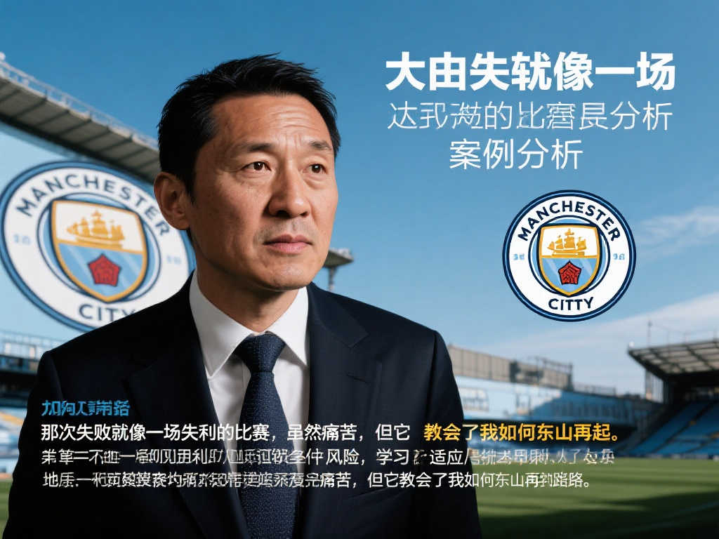 回合绝杀 回合绝杀