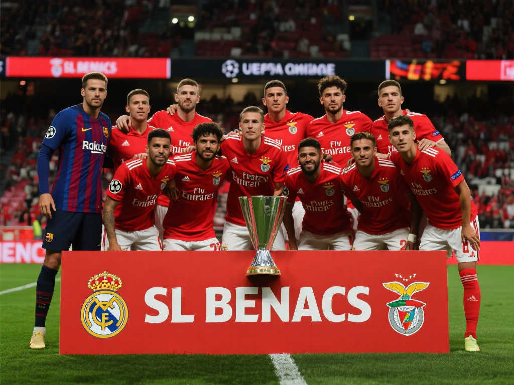 个响亮的存 个响亮的存