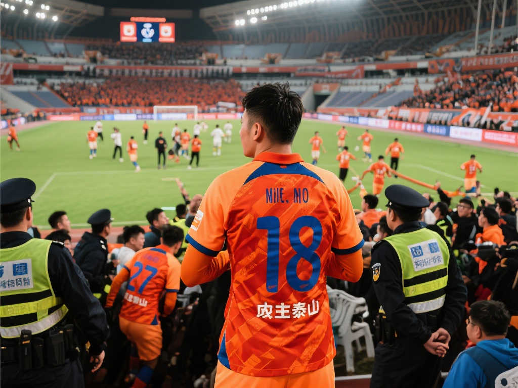 会员优惠的 会员优惠的