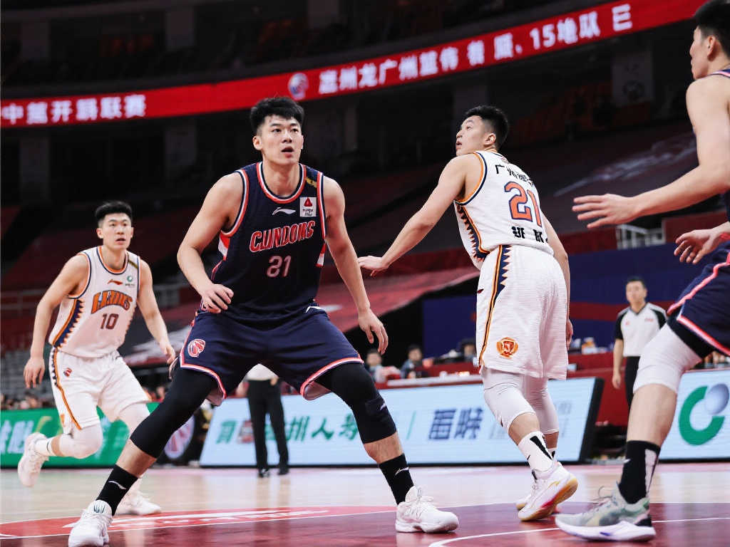 鋒哈弗茨打 鋒哈弗茨打