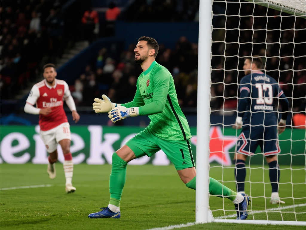 心德布勞內 心德布勞內