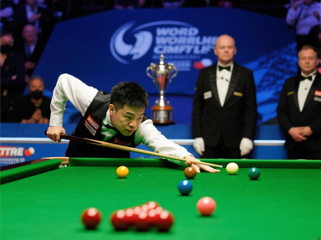 高度警惕 高度警惕