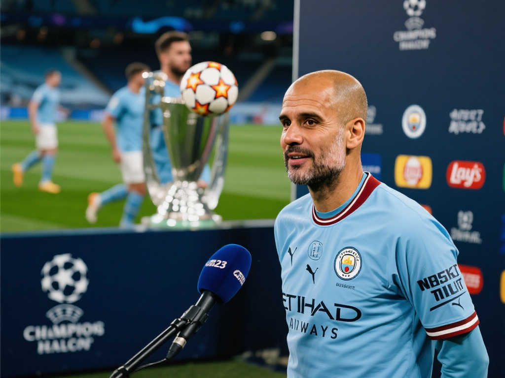 戰術調整與 戰術調整與