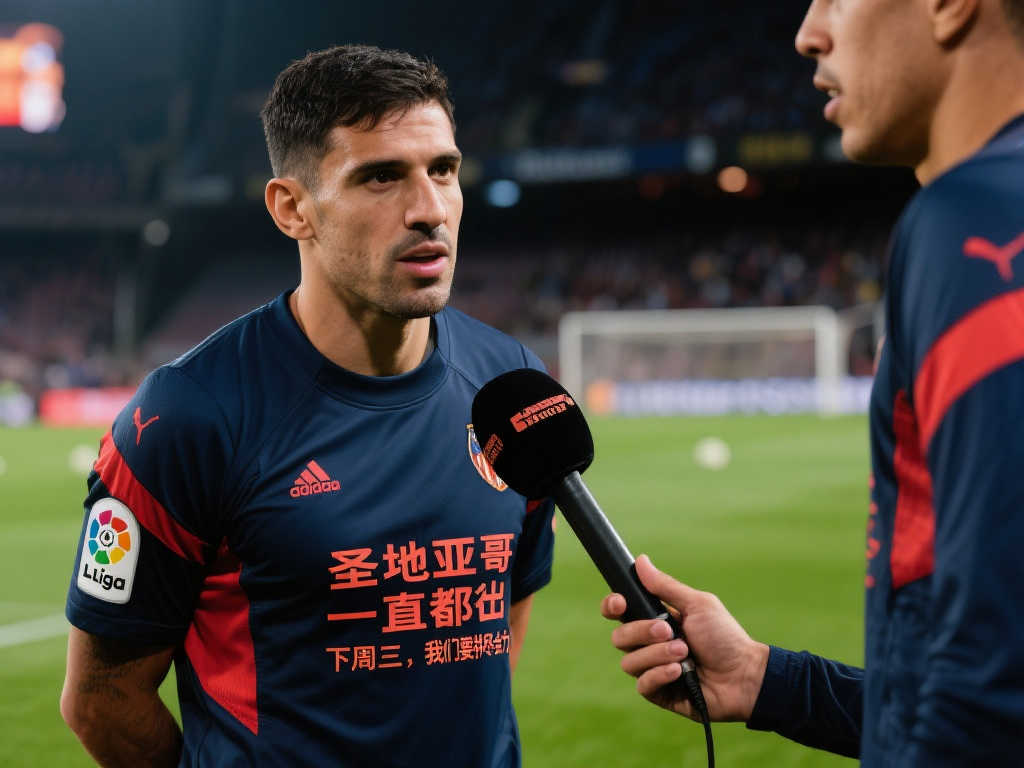 也是德国足 也是德国足