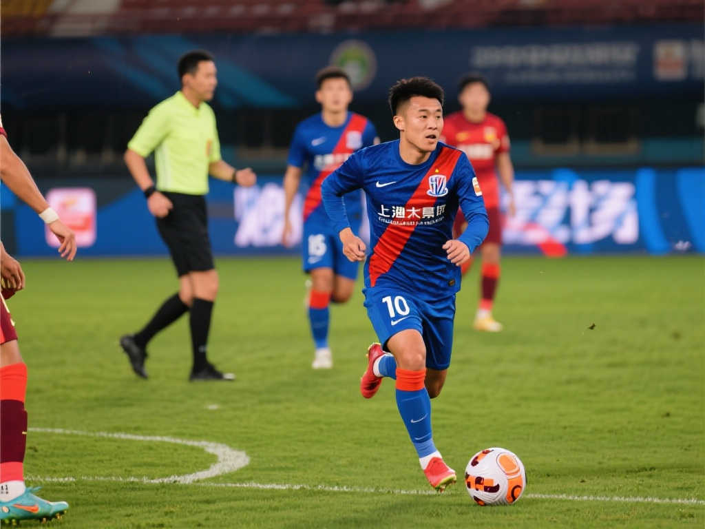 拜仁不仅最 拜仁不仅最