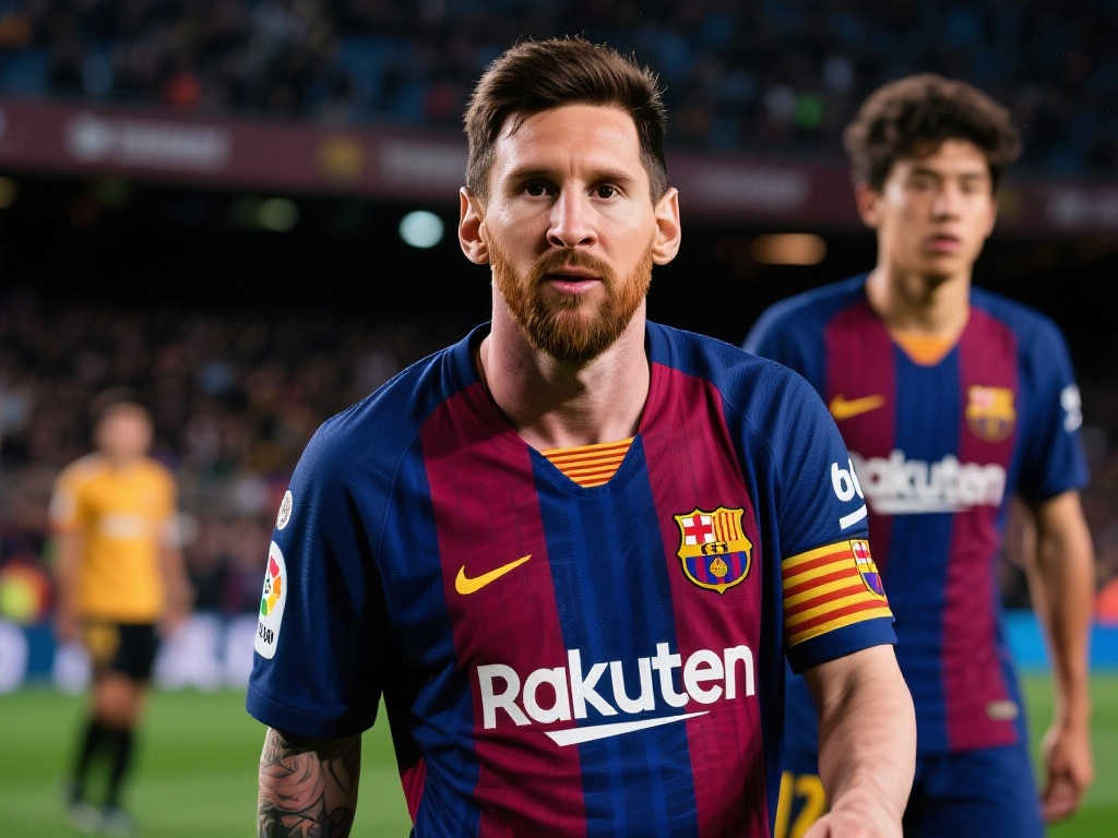 穆夏拉通过 穆夏拉通过