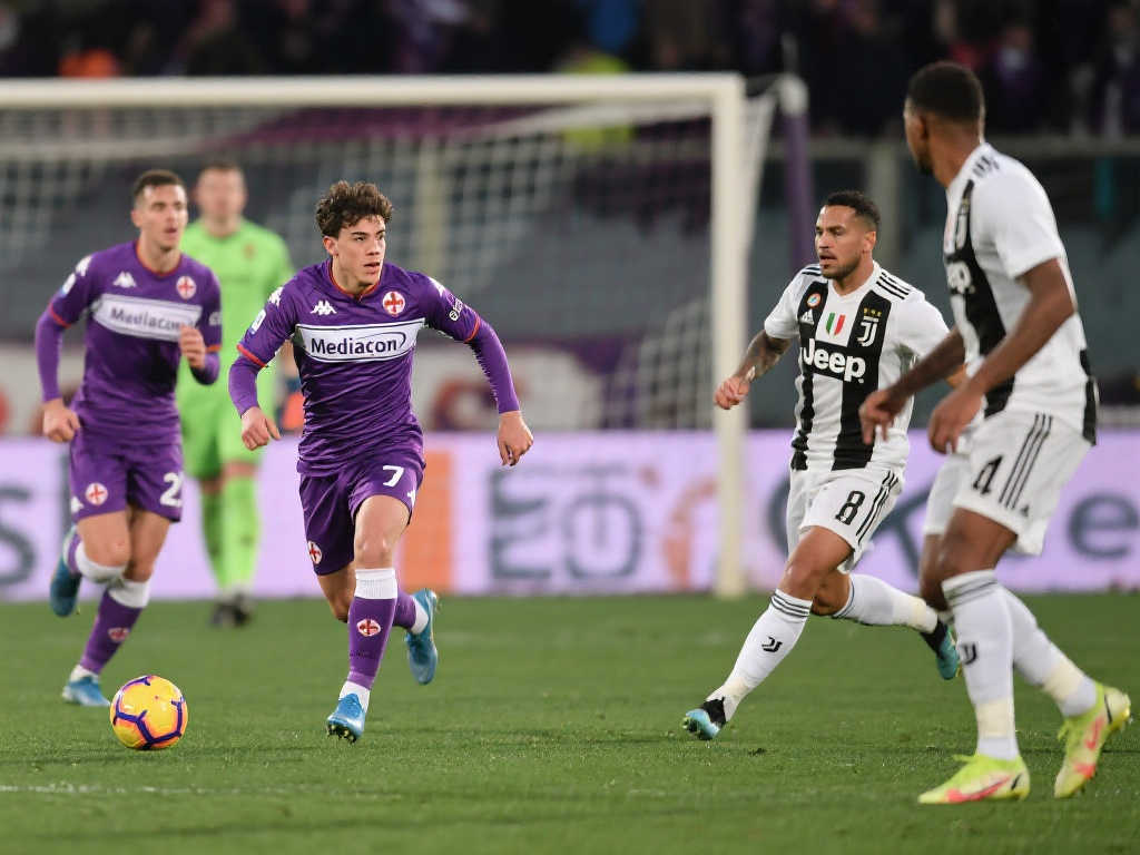 這樣的球員 這樣的球員