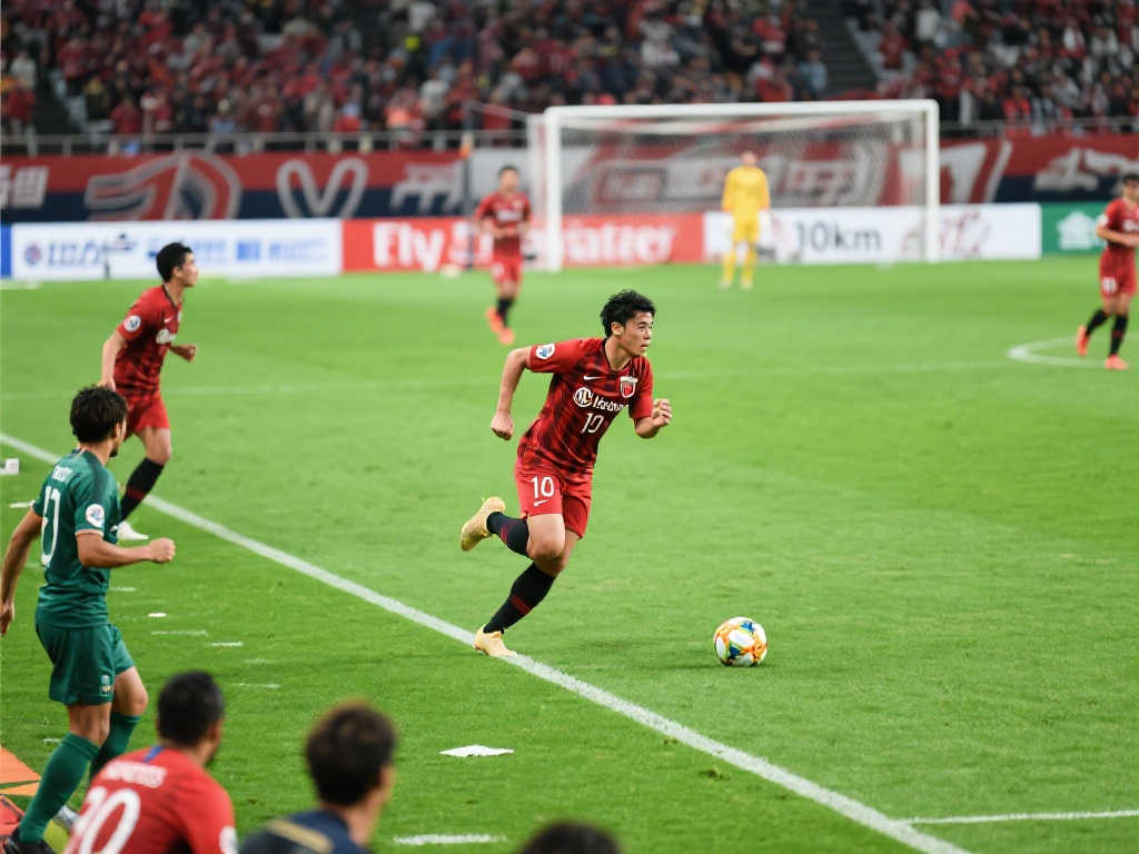 这一租借对 这一租借对