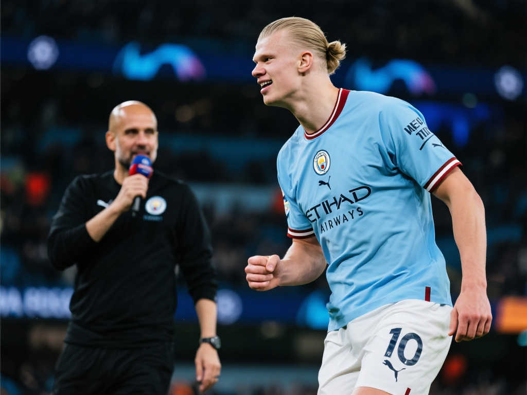 还有他在球 还有他在球