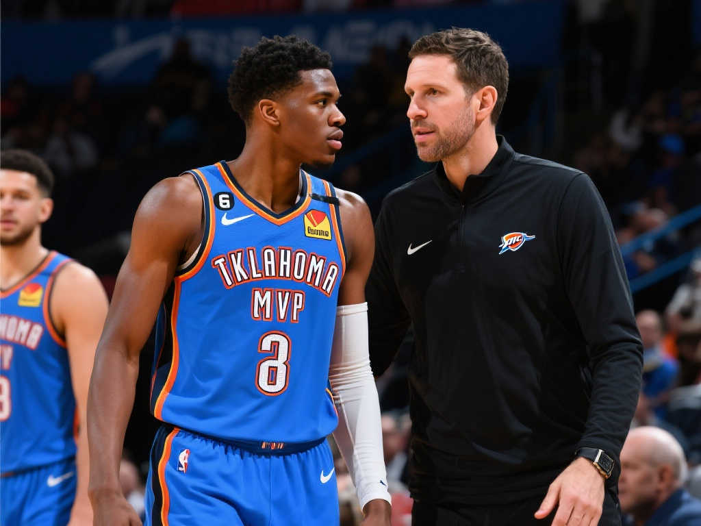 相當鮮明 相當鮮明