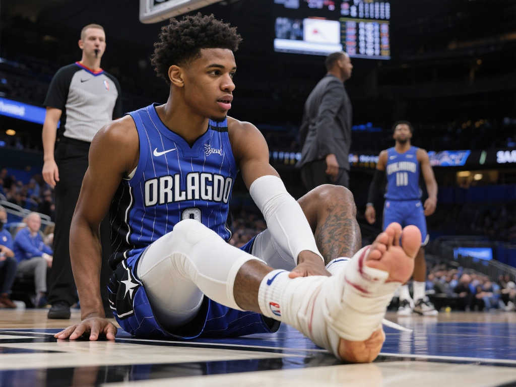 此前對桑喬 此前對桑喬