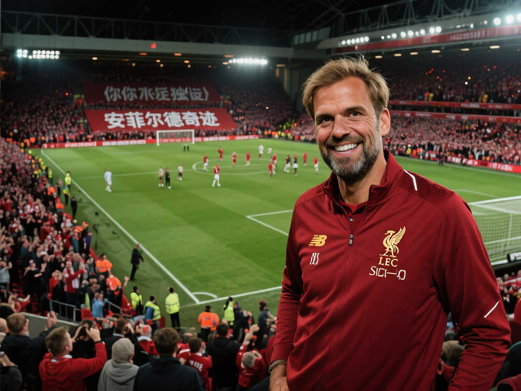 變成關注的 變成關注的