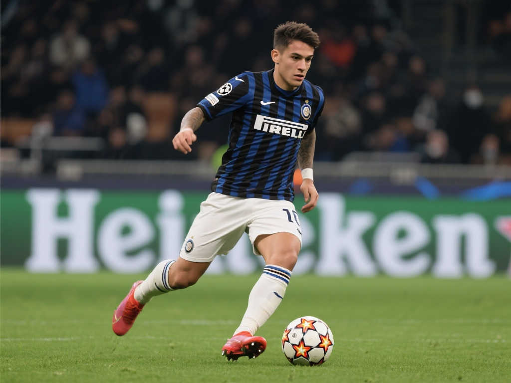 制了疫情 制了疫情