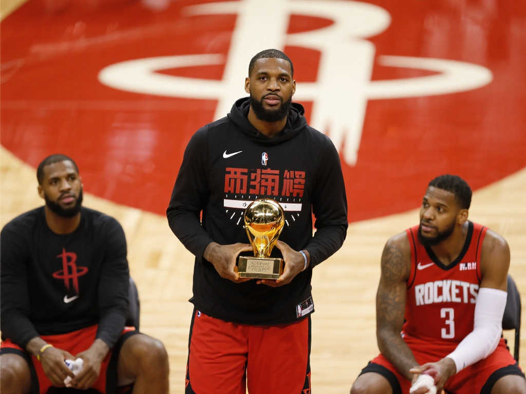 但无论是什 但无论是什