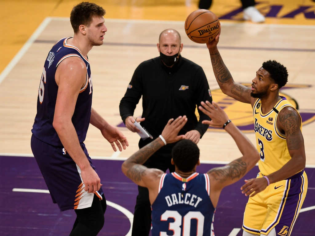 确保临时调 确保临时调