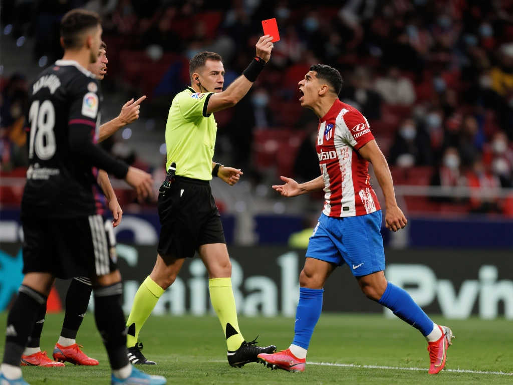 队无法弥补 队无法弥补