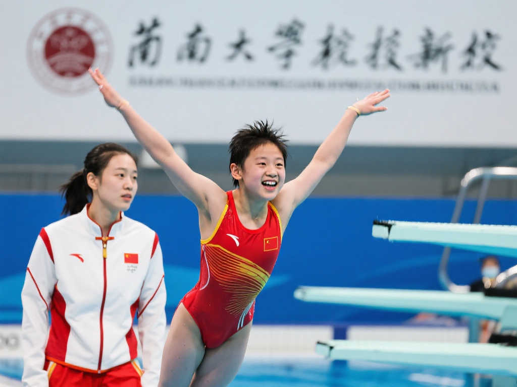 业间商事纠 业间商事纠