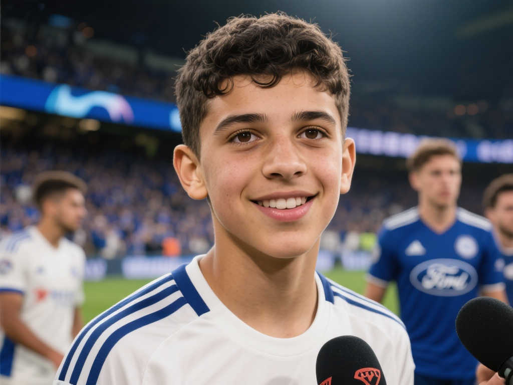 在英超中不 在英超中不