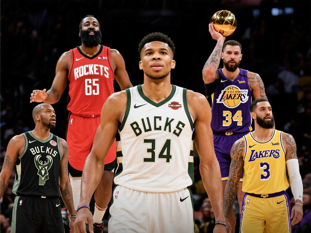 即使他们在 即使他们在