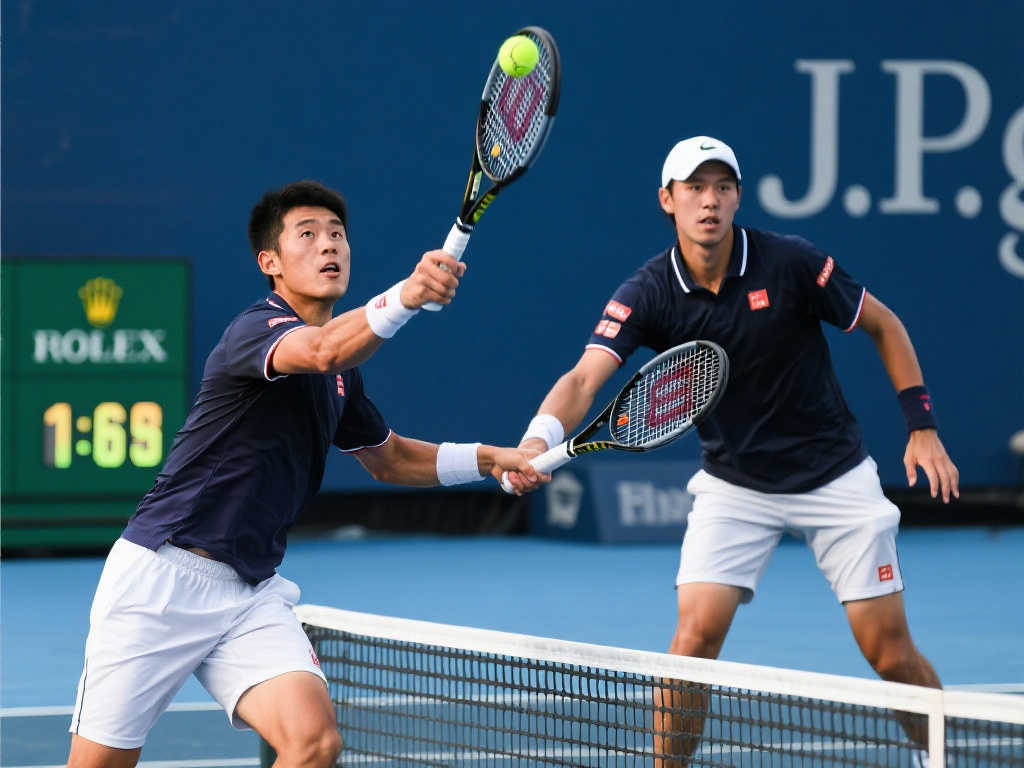 勒姆的例子 勒姆的例子