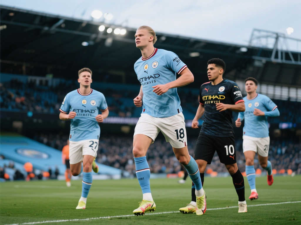 大量国际球 大量国际球