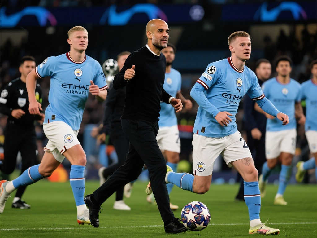 座难以复制 座难以复制