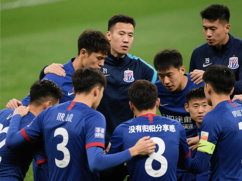今年夏天重 今年夏天重