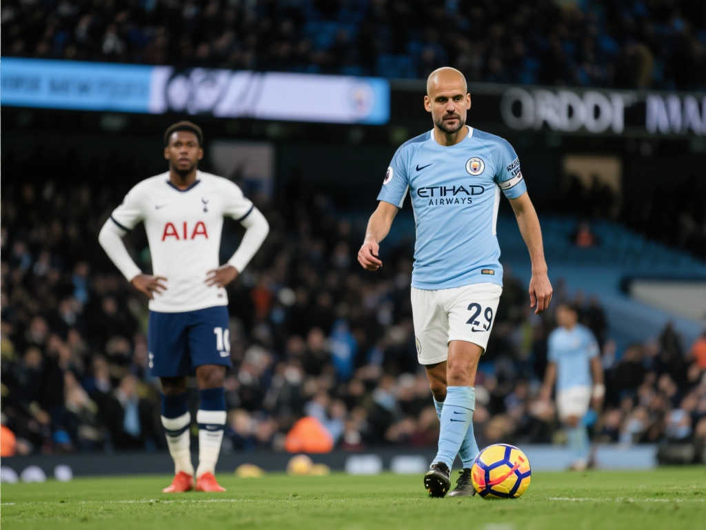 略与准备 略与准备