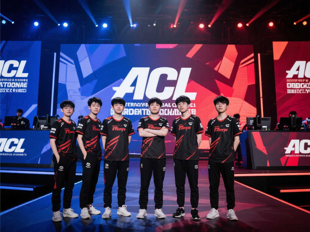 身定制滑行 身定制滑行