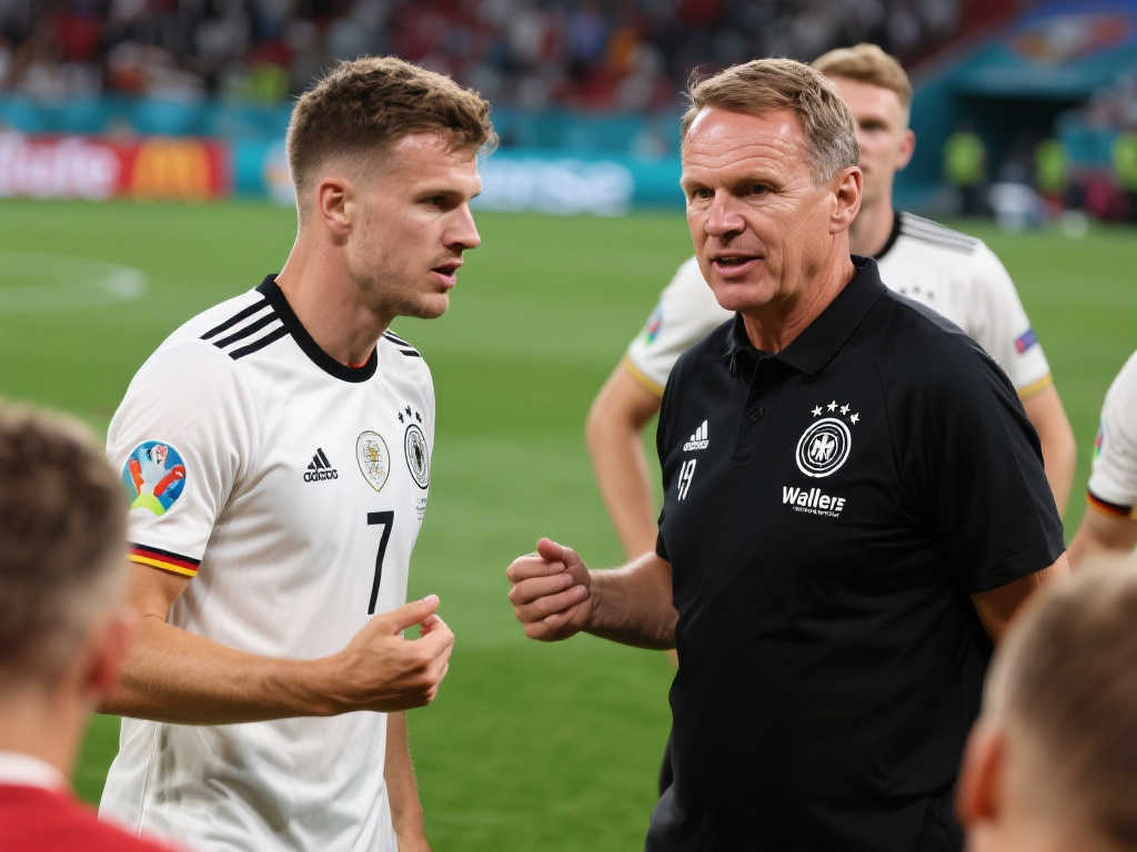 另一方面 另一方面